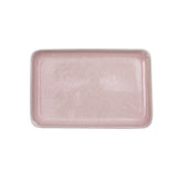 Platou ceramic